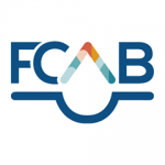 Fcab-150x150