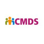 cmds