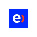 entel